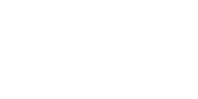 OMC-white-Logo