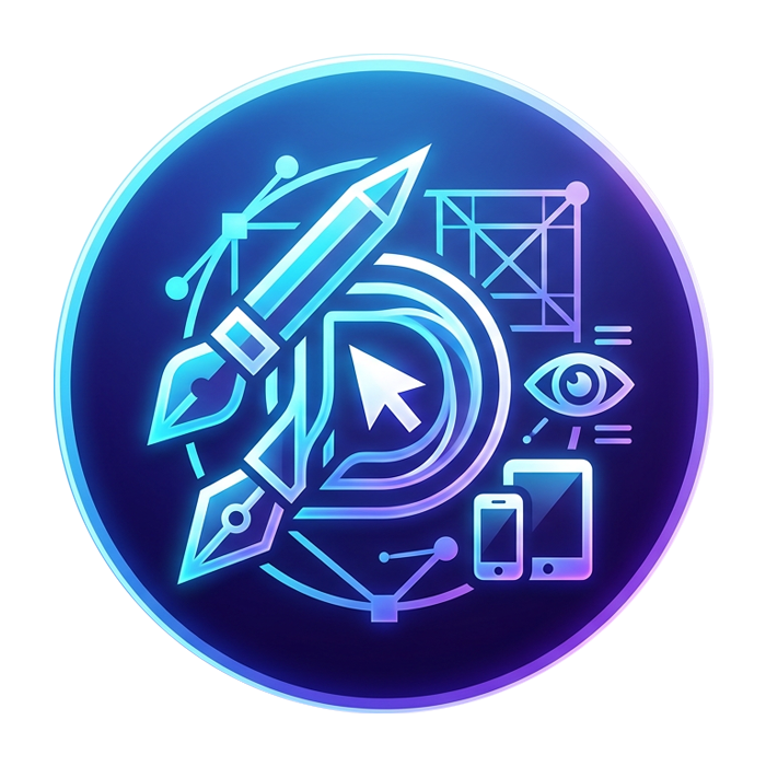 Digital design services