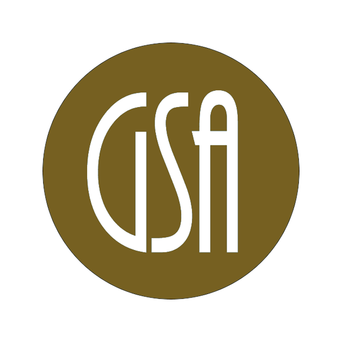 GSA-logo