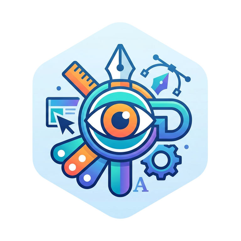 Graphic design services